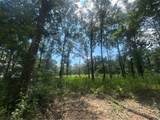 0 Lundy Road - Photo 13