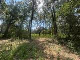 0 Lundy Road - Photo 14
