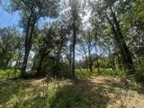 0 Lundy Road - Photo 15