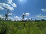0 Lundy Road - Photo 16