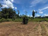 0 Lundy Road - Photo 2
