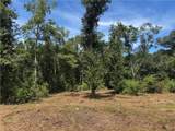 0 Lundy Road - Photo 3