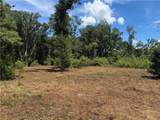 0 Lundy Road - Photo 4