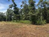 0 Lundy Road - Photo 5