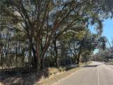 0 Lundy Road - Photo 6