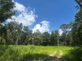 0 Lundy Road - Photo 7