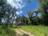 0 Lundy Road - Photo 8