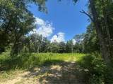 0 Lundy Road - Photo 9
