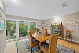 934 Sea Cliff Drive - Photo 10