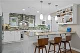 934 Sea Cliff Drive - Photo 13