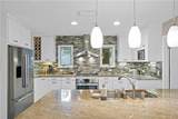 934 Sea Cliff Drive - Photo 15