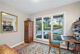 934 Sea Cliff Drive - Photo 25