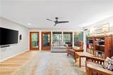 934 Sea Cliff Drive - Photo 33