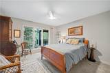 934 Sea Cliff Drive - Photo 40