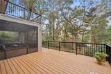 934 Sea Cliff Drive - Photo 47
