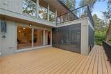934 Sea Cliff Drive - Photo 48