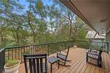 934 Sea Cliff Drive - Photo 52