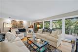 934 Sea Cliff Drive - Photo 9