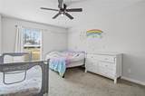 7174 Ashton Court - Photo 14