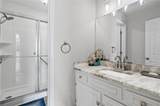 7174 Ashton Court - Photo 15