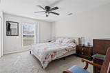 7174 Ashton Court - Photo 16