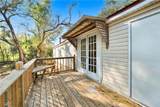 17333 County Road 55 Road - Photo 25
