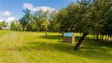 17333 County Road 55 Road - Photo 26