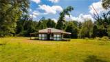 17333 County Road 55 Road - Photo 28