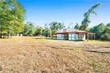 17333 County Road 55 Road - Photo 29