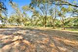 17333 County Road 55 Road - Photo 3