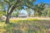 17333 County Road 55 Road - Photo 31