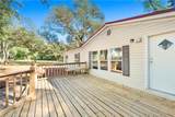17333 County Road 55 Road - Photo 5