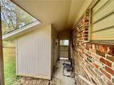 3371 Childers Street - Photo 10
