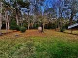 3371 Childers Street - Photo 9