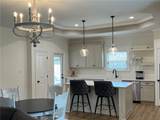 556 Shady Oak Drive - Photo 13