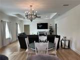 556 Shady Oak Drive - Photo 14