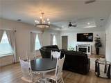 556 Shady Oak Drive - Photo 15