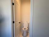 556 Shady Oak Drive - Photo 20
