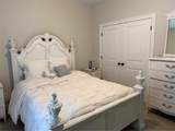 556 Shady Oak Drive - Photo 28