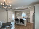 556 Shady Oak Drive - Photo 9