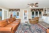 11 Provident Lane - Photo 16
