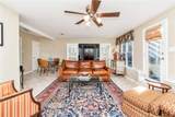 11 Provident Lane - Photo 19