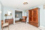 11 Provident Lane - Photo 21