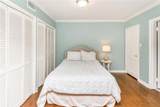 11 Provident Lane - Photo 24