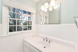 11 Provident Lane - Photo 29