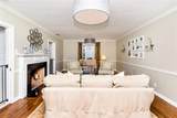 11 Provident Lane - Photo 31