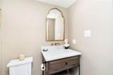 11 Provident Lane - Photo 33
