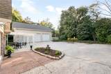 11 Provident Lane - Photo 34