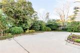11 Provident Lane - Photo 36