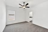 5171 Fairland Drive - Photo 15